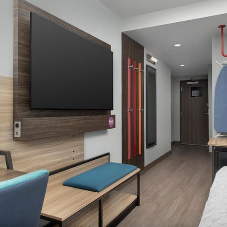 Tru By Hilton Miami Airport South Blue Lagoon, Fl מראה חיצוני תמונה
