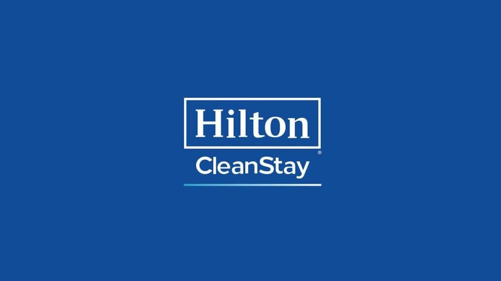 Tru By Hilton Miami Airport South Blue Lagoon, Fl מראה חיצוני תמונה